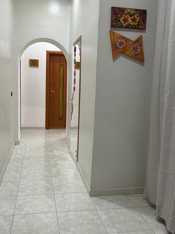 House 33 *