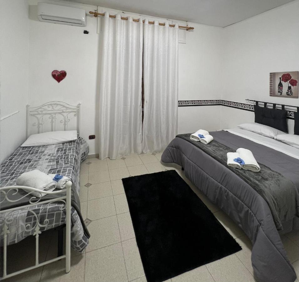 House 33 Appartement *