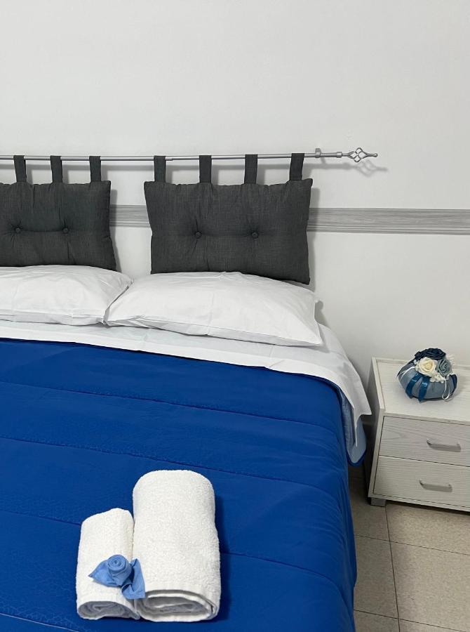Appartement House 33